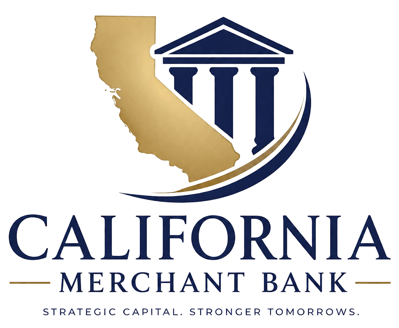 California Merchant
